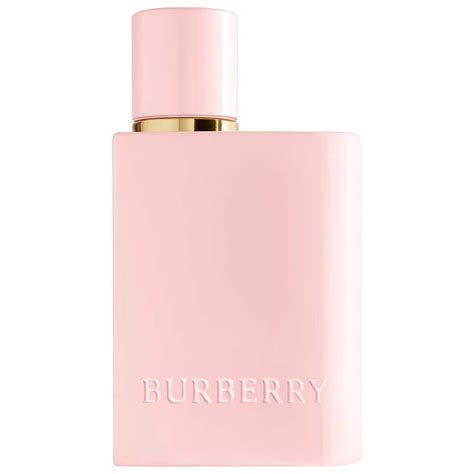 nước hoa burberry nữ 30ml|Nước hoa Burberry Her Eau De Parfum 30ml .